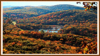 131018_1499_SX50_IsItArt Autumn in New York's Lower Hudson Highlands