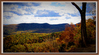 131024_1548_SX50_IsItArt View from Bear Mountain