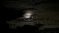 120826_1082_SX40 Twilight Moonscape