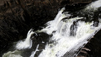 120222_0270_SX40 Falls at Croton Dam