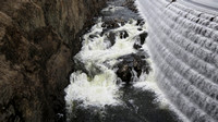 120222_0274_SX40 Croton Dam Spillway
