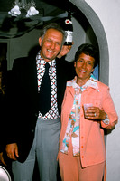 750420_0001_F1 Aunt Camille and Uncle Frank's 25th Wedding Anniversary