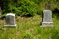 230508_08500_A7RIV Zar Cemetery at Westmoreland Sanctuary