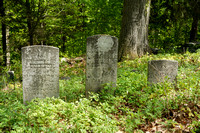 230508_08498_A7RIV Zar Cemetery at Westmoreland Sanctuary