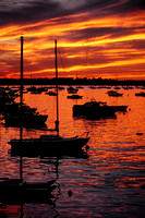 730929_0003_FTb Port Washington NY Sunset