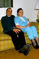 750420_0006_F1 Uncle Tony and Aunt Sonia