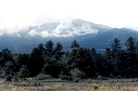 750826_0001_F1 Mount Washington in New Hampshire