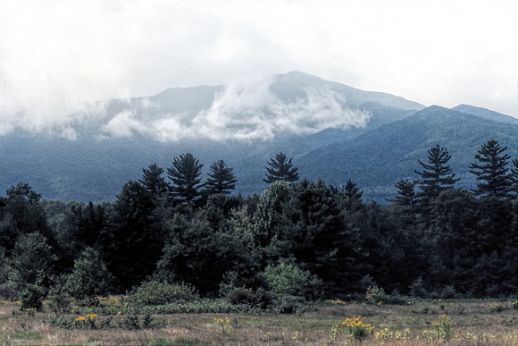750826_0001_F1 Mount Washington in New Hampshire