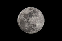 170311_0556_EOS M5 The Full Moon Rising