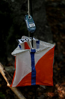 180929_3195_EOS M5 Participants Search for WayPoints at Westmoreland Sanctuary's Orienteering Program