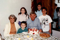 900411_0001_F1 Grandpa's 70th Birthday with Grandma, Kym, Erik, Serena and Dominic