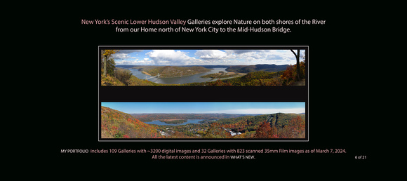 2024_06 Homepage Scenic Lower Hudson Valley
