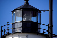 200129_01371_A7RIV The 1883 Lighthouse at Sleepy Hollow