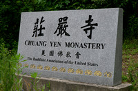 170615_3241_NX1 Chuang Yen Monastery in Carmel New York