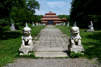 170615_3136_NX1 Chuang Yen Monastery in Carmel New York