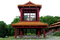 170615_3153_NX1 Chuang Yen Monastery in Carmel New York