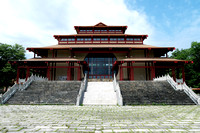 170615_3234_NX1 Great Buddha Hall at Chuang Yen Monastery in Carmel New York