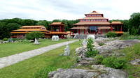 170615_3144_NX1 Chuang Yen Monastery in Carmel New York
