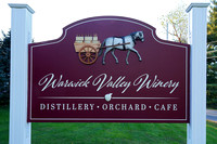 211019_05528_A7RIV Warwick Valley Winery