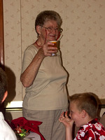 050813_0015_A1 Aunt Wanda's Surprise 80th Birthday Party