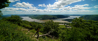 210616_04427_A7RIV The Lower Hudson Valley from just off the Appalacian Trail on Bear Mountain