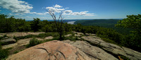 210616_04413_A7RIV The Lower Hudson Valley from the Summit of Bear Mountain