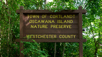 170622_3242_NX1 Oscawana Island Nature Preserve