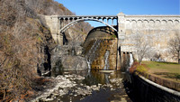 191106_00579_A7RIV The Croton Dam