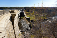 191106_00576_A7RIV The Croton Dam