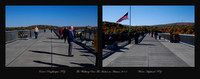 151026_1029_1030_NX1 The Walkway Over The Hudson in Autumn 2015