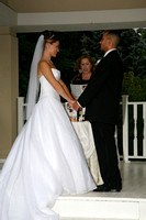 070824_2315_5D Dominic and Lori's Wedding