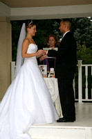070824_2322_5D Dominic and Lori's Wedding