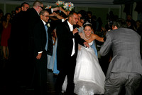 070824_2332_5D Dominic and Lori's Wedding