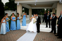 070824_2326_5D Dominic and Lori's Wedding