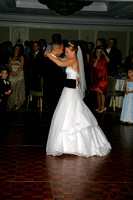 070824_2333_5D Dominic and Lori's Wedding