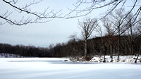 170109_2791_NX1 Winter on Teatown Lake