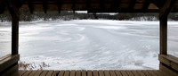 170109_2743_NX1 Teatown Lake from the Boathouse in Winter