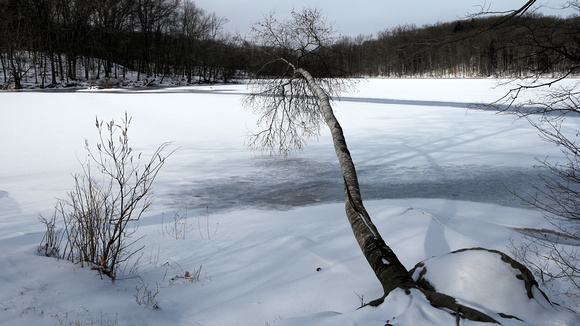 170109_2790_NX1 Winter on Teatown Lake