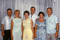 670700_0002_SL-9 Dad with his Sisters and Brothers Helen Wanda Frank Lottie and Hank