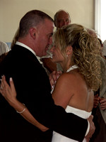 050918_0014_A1 Rich and Linda's Wedding