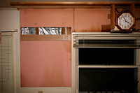 070122_1747_5D The IPO is Complete, I am Retired and the Kitchen Renovation Begins