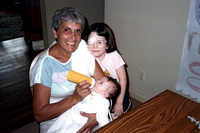 850600_0006_F1 Kym and Erik with Grandma Marie