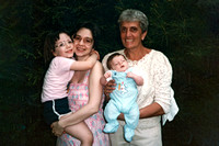 850600_0004_F1 Mom Kathy with Kym and Grandma Marie with Erik
