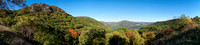 151015_0962_0967_NX1 Storm King Mountain with Bull Hill across the Hudson River