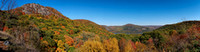151026_0995_1000_NX1 Storm King Mountain with Bull Hill across the Hudson River