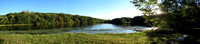 121011_1201-05_SX40 Swan Lake at Rockefeller Preserve