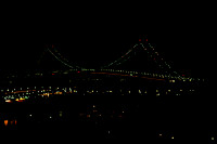 731000_0002_FTb Verrazano Narrows Bridge at Night