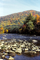 711000_0002_SL-9 The Housatonic River and Berkshire Mountains