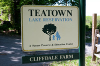 160520_1300_NX1 Welcome to Teatown's Cliffdale Farm