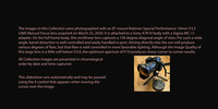 200322 Rokinon SP 10mm f/3.5 UWA on Sony A7R IV